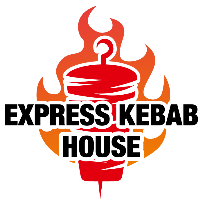 Express Kebab House